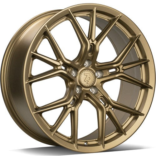 seventy9 SCF-T