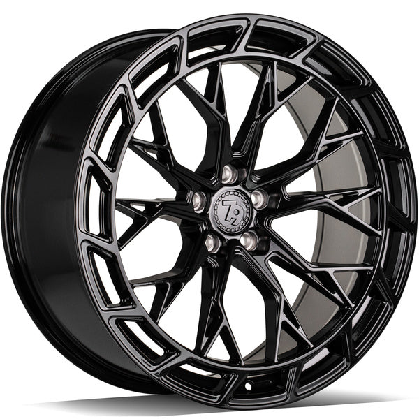seventy9 SCF-Z