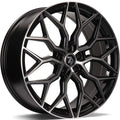 seventy9 SV-K