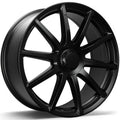 Carbonado Night