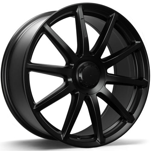 Carbonado Night