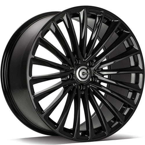Carbonado Prestige