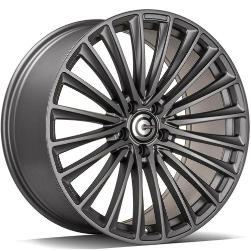 Carbonado Prestige