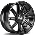 seventy9 SV-R