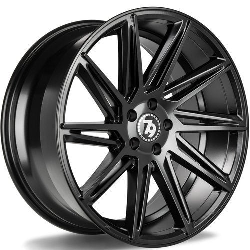 seventy9 SV-R