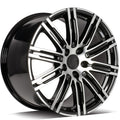 Carbonado Elite