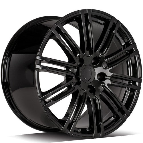Carbonado Elite