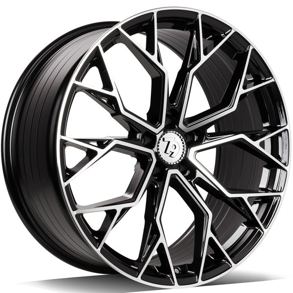 seventy9 SCF-H