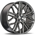 seventy9 SCF-O