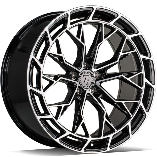 seventy9 SCF-Z