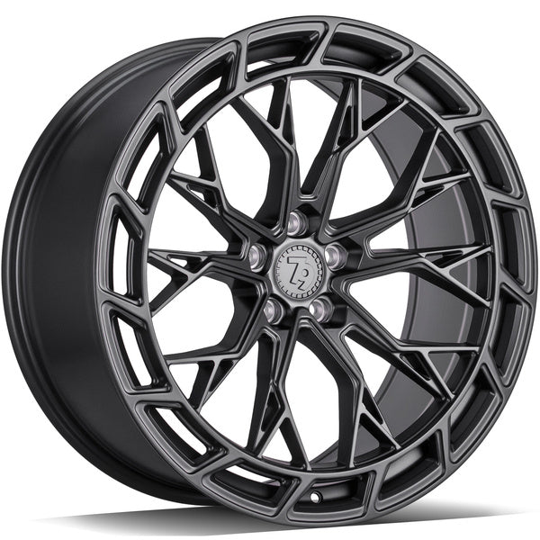 seventy9 SCF-Z