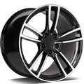 Carbonado Baron