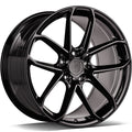 Carbonado Prime