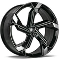Carbonado Superstar