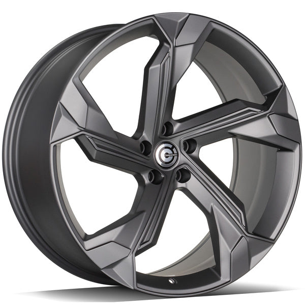 Carbonado Superstar