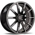 seventy9 MF.11
