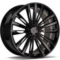 seventy9 MF.12