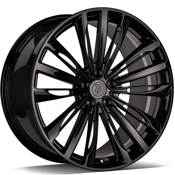 seventy9 MF.12