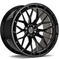 seventy9 MF.13