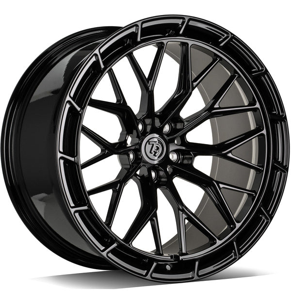 seventy9 MF.13