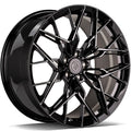seventy9 MF.14