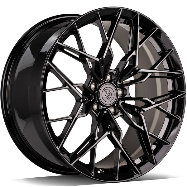 seventy9 MF.14