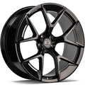 seventy9 MF.18