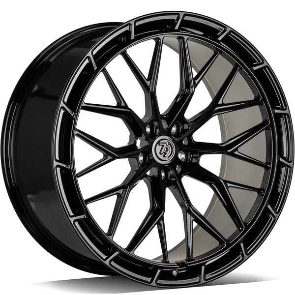 seventy9 MF.13
