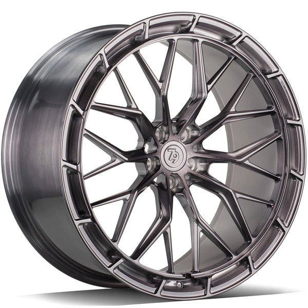 seventy9 MF.13