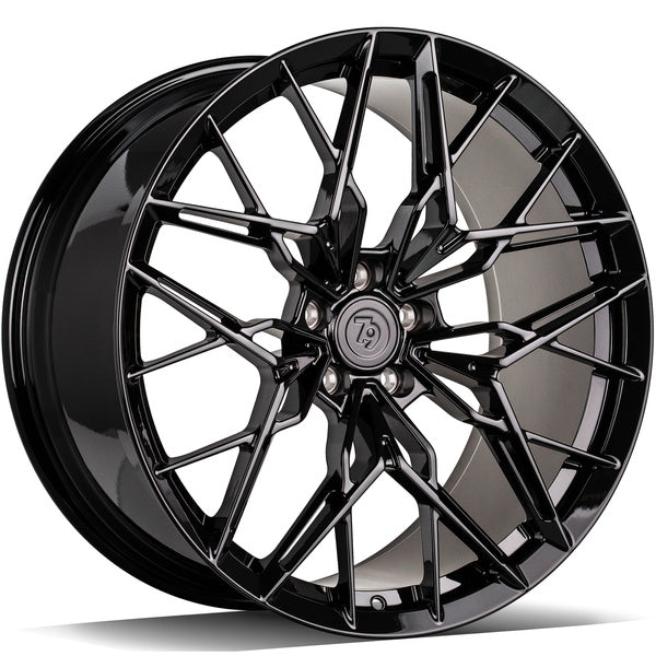 seventy9 MF.14