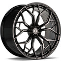 seventy9 MF.16