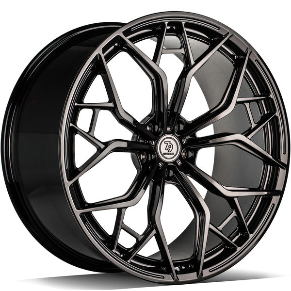 seventy9 MF.16