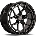 seventy9 MF.19