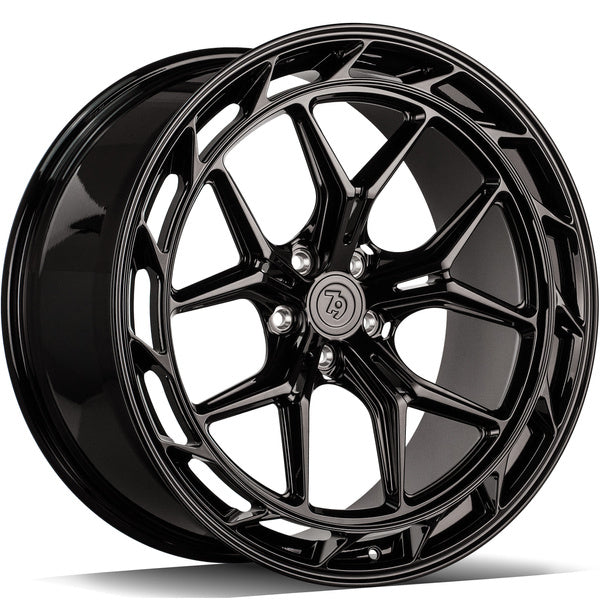 seventy9 MF.19