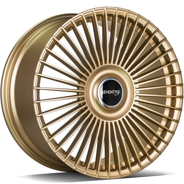 seventy9 MF.2