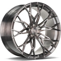 seventy9 MF.3