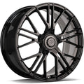 seventy9 MF.10