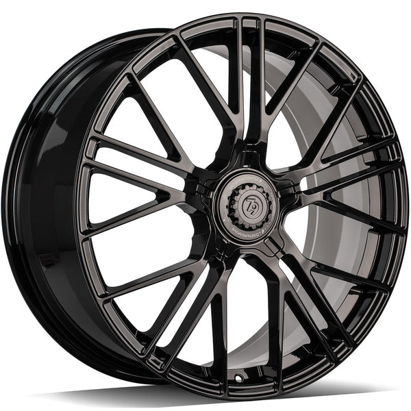 seventy9 MF.10