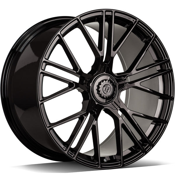 seventy9 MF.10