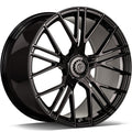 seventy9 MF.10