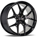 seventy9 MF.4
