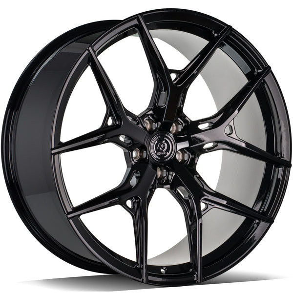 seventy9 MF.4
