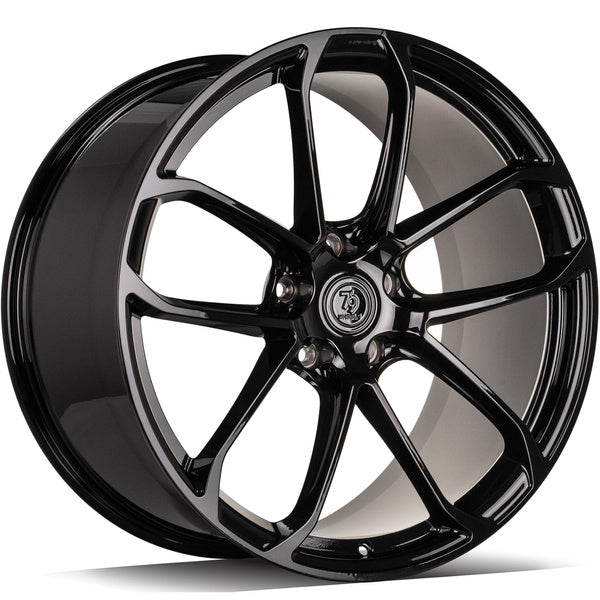 seventy9 MF.5