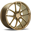 seventy9 MF.5