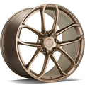 seventy9 MF.5