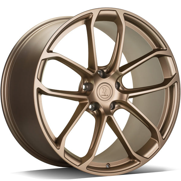 seventy9 MF.5