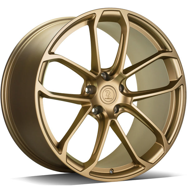 seventy9 MF.5
