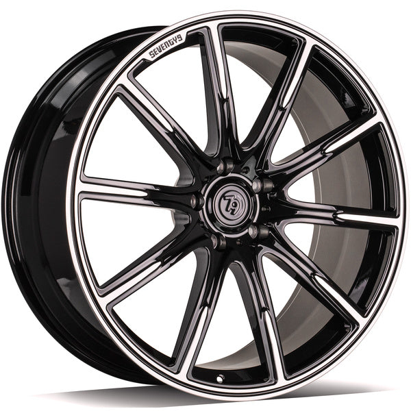 seventy9 MF.11