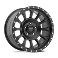 Pro Comp PA34 ROCKWELL