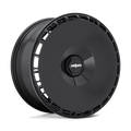 AeroDisc